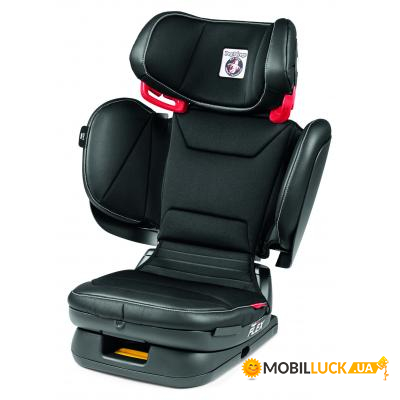  Peg-Perego Viaggio 2-3 Flex (IMVF000035BL13DX13)