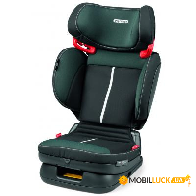  Peg-Perego Viaggio 2-3 Flex (IMVF000035UR64DX13)