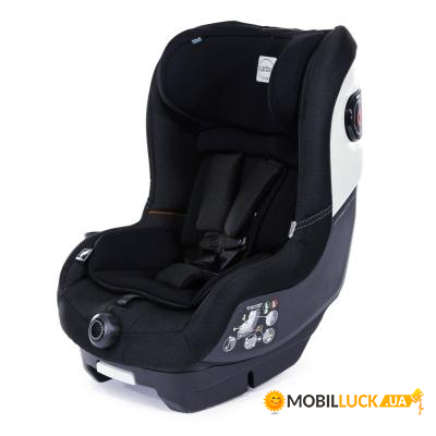  Peg-Perego Viaggio FF105 EBONY (IMFF000000BA13AU13)