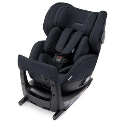  Recaro Salia Select Night Black (00089025400050)