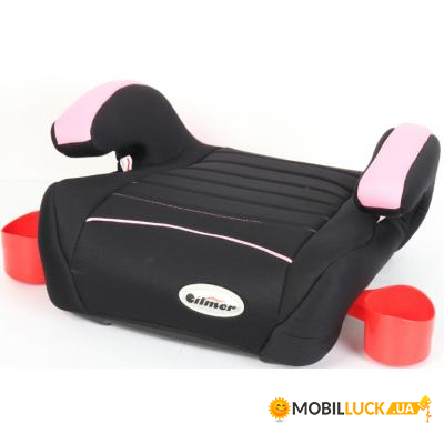  Car child  seat (BXS-220 pink)