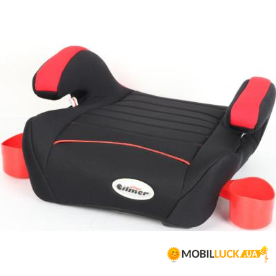  Car child  seat (BXS-220 red)