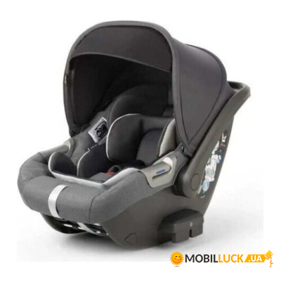  Inglesina CAB Kensington Grey AV70N6KSG (90294)