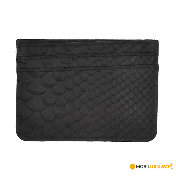   RFID   7   Locker Holder2 Black Python