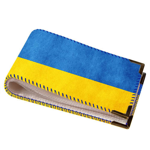       VZK_16UKR007_SI