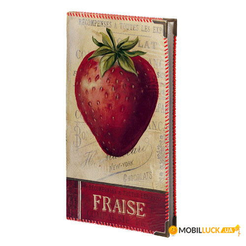   Fraise VZ_16A074_KR