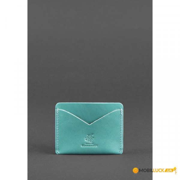 Ƴ   5.0  Blank Note BN-KK-5-tiffany