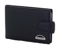  Braun Buffel 9929  