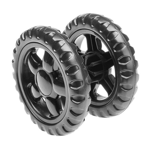 Ferplast Ruota Frontwheel        Globetrotter 120593