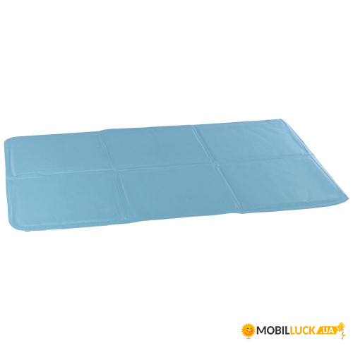 Ferplast Pet Cool Mat L   120907