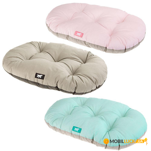 - Relax 78/8 Pink-Grey-Blue    , 78x50  120994