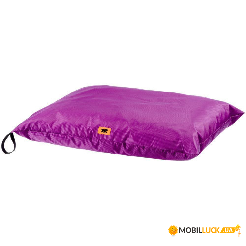     Olympic 80 Cushion Purple  , 80x60  121014