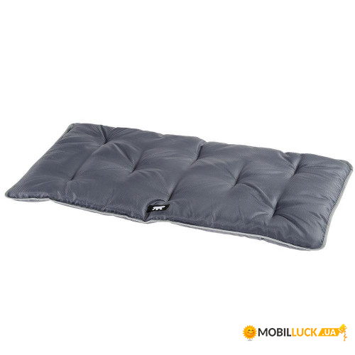   Jolly 100 Cushion Grey  , , 98x65  121052