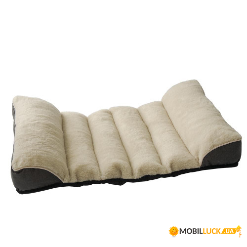      Futon 65 Mattress, 65x50x10  121067