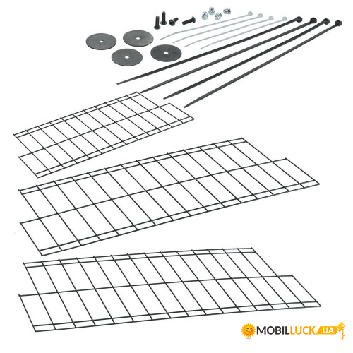 Ferplast KIT Grills Atlas 60      Atlas 60 123107