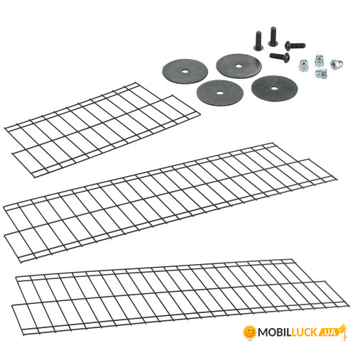 Ferplast KIT Grills Atlas 70      Atlas 70 123111