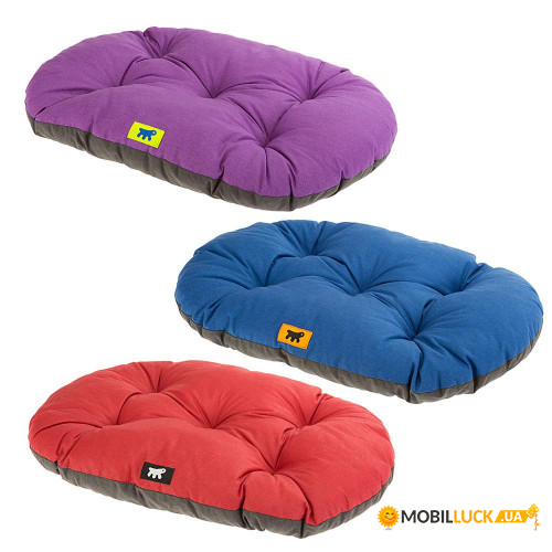 - Relax 65/6 Purple-Blue-Red    , 6542  129013