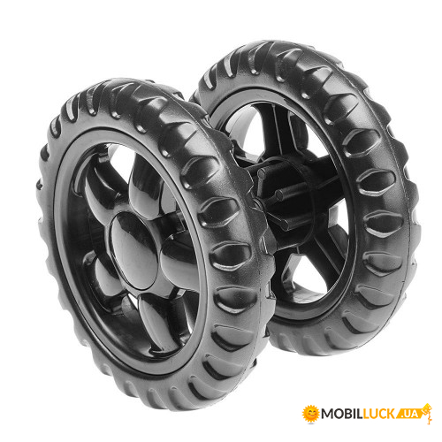        Ferplast Ruota Frontwheel Globetrotter (fr-85751199)