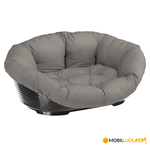   Ferplast Sofa' 8 Dove Grey        , 85x62x28,5  fr-70228099