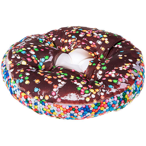     Choko Donut    , 55  fr-81056099C