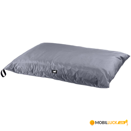     Olympic 80 Cushion Grey  , 80x60  fr-81160021