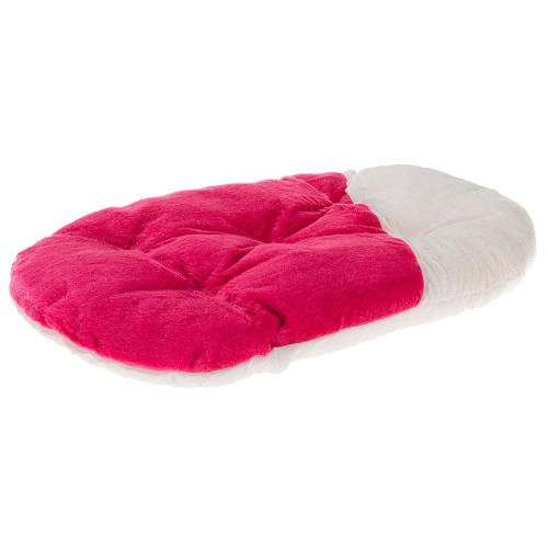   Relax 45/2 Soft Fucsia    , , 43x30  fr-83204520