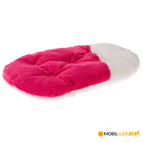   Relax 55/4 Soft Fucsia    , , 55x36  fr-83205520