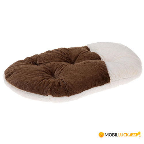   Relax 89/10 Soft Brown    , , 85x55  fr-83208912