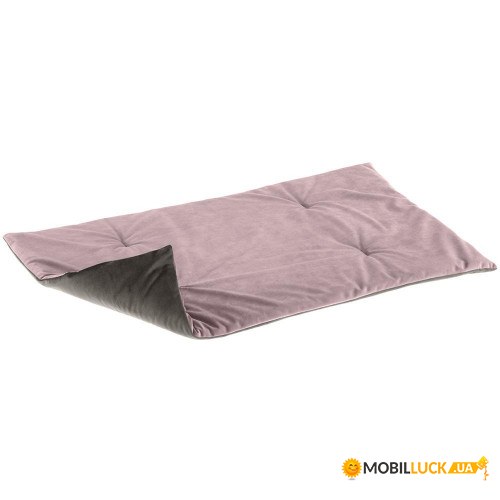    Baron 80 Blanket Purple-Grey    , 80x50  fr-83418003