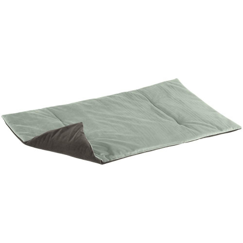    Baron 95 Blanket Green-Grey    , 95x60  fr-83419502