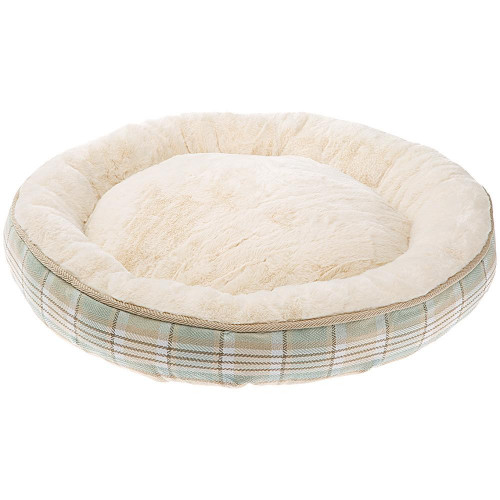  Lagoon 50 Green Dogbed        , 50x11  fr-83516023