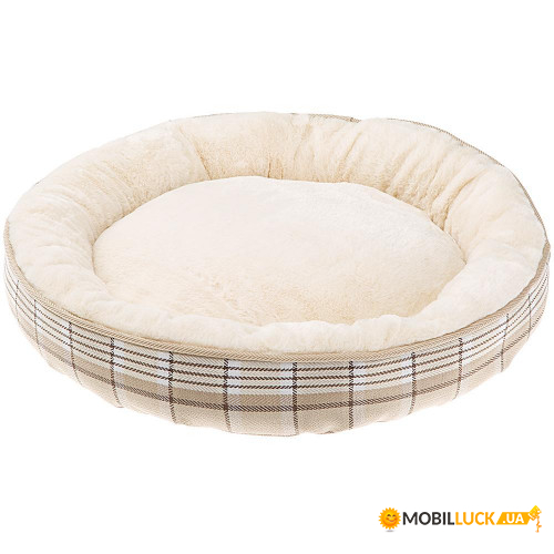  Lagoon 50 Beige Dogbed        , 50x11  fr-83516098