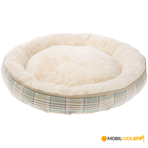  Lagoon 60 Green Dogbed        , 60x12  fr-83518023