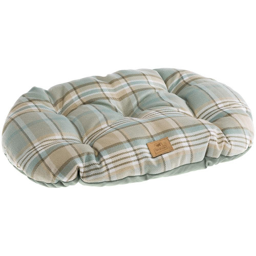   Scott 89/10 Cushion Green    , 85x55  fr-83628903