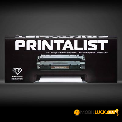  Printalist Canon 047 (Canon-047-PL)