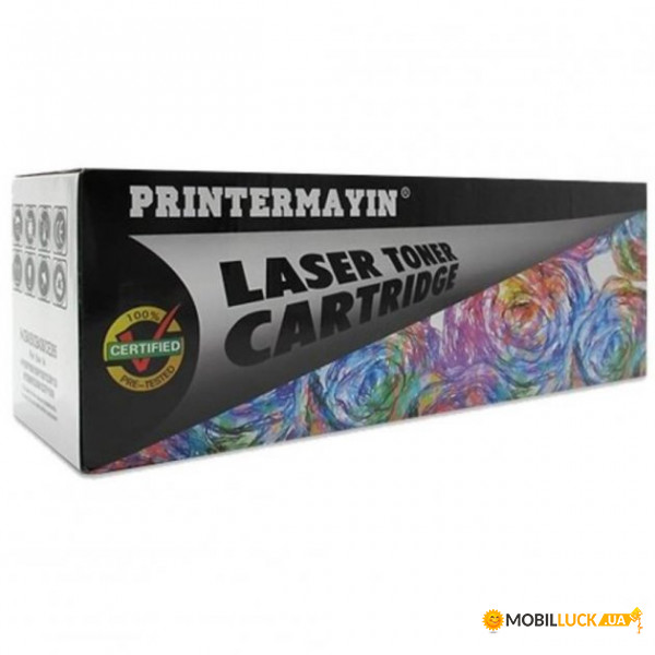   Printermayin OKI C810/830  44059118 Magenta (PT44059118)