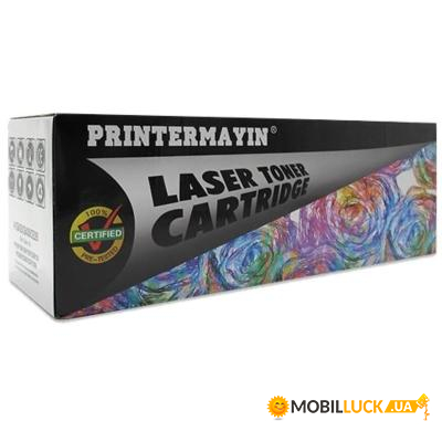   Printermayin LJ 4200/4240/4250/4300  Q1338A/Q1339A/Q5942A Black (PT5942AUni-12)