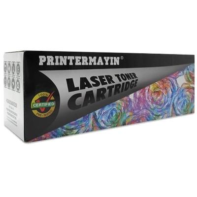   Printermayin HP LJ P1102/M1132/1212  CE285A/Canon 725 Black (PTCE285A)