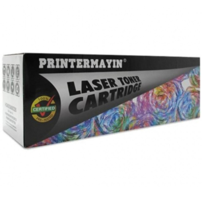   Printermayin Samsung CLP-300 CLX-2160/3160  CLP-M300A/ELS Magenta (PTCLP-M300A)