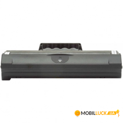  Tender Line Samsung MLT-D104S Black (TL-D104S)