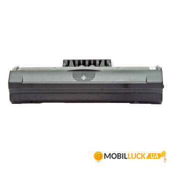   Tender Line Samsung ML-2160/2165W/SCX-3400  MLT-D101S Black (TL-D101S)