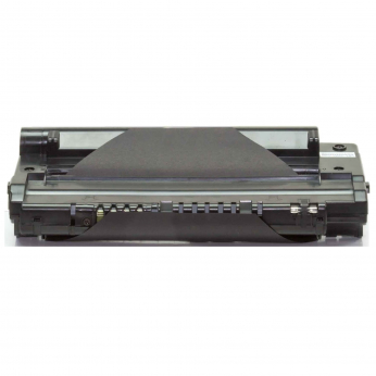   Tender Line Samsung ML-1510/1710/1750  ML-1710D3/XEV Black (TL-ML-1710)