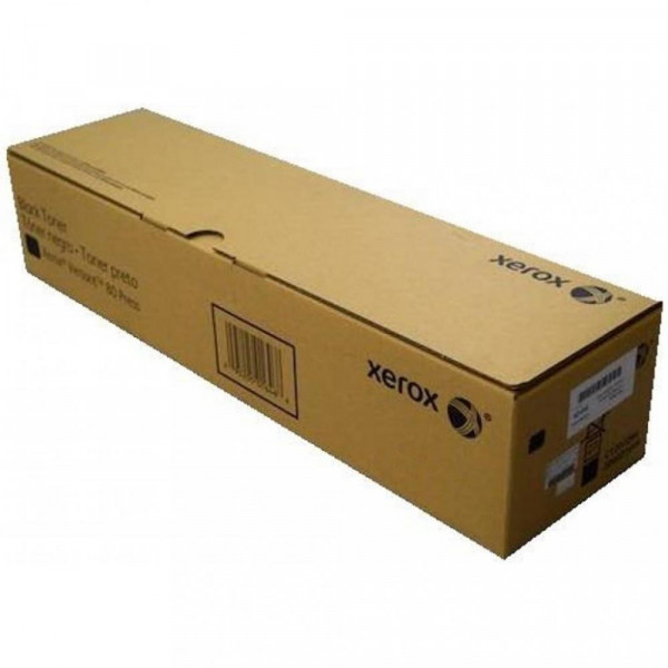   Xerox Prime Link B9100 Black (013R00684)