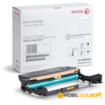   Xerox  B205/B210/B215 (101R00664)