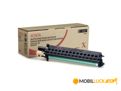   Xerox C75/J75 Black (373000 ) (JN63013R00671)