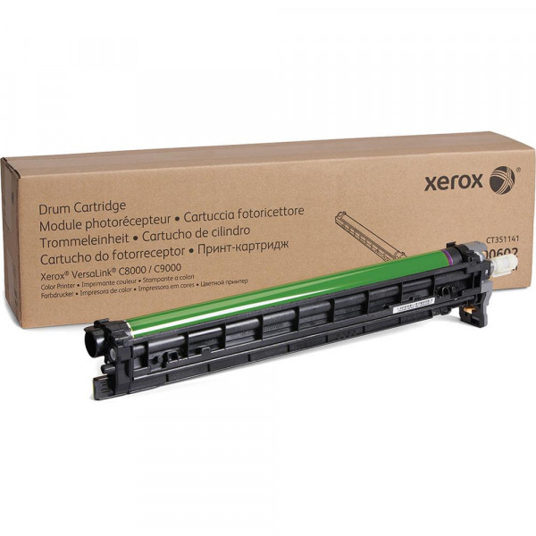   Xerox VL C8000/C9000 (101R00602)