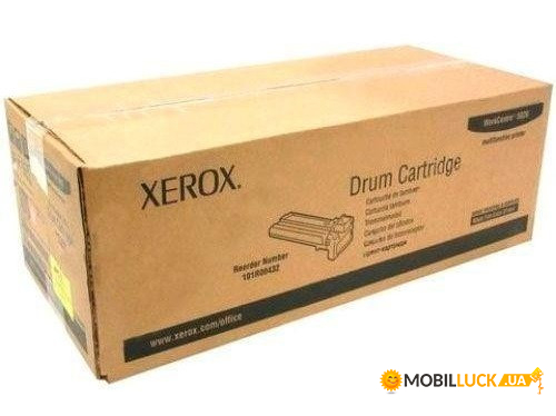   Xerox WC5019/5021/5022/5024 (JN63013R00670)