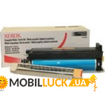   Xerox WC5632/5638/5735 (JN63113R00607)