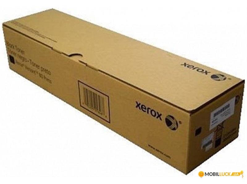  Xerox (006R01693) DC SC2020 Black