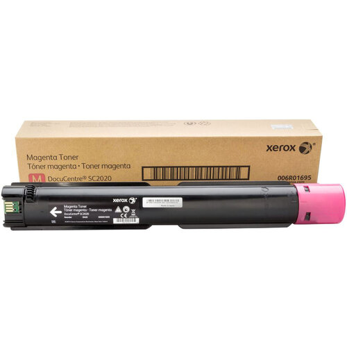  Xerox (006R01695) DC SC2020 Magenta